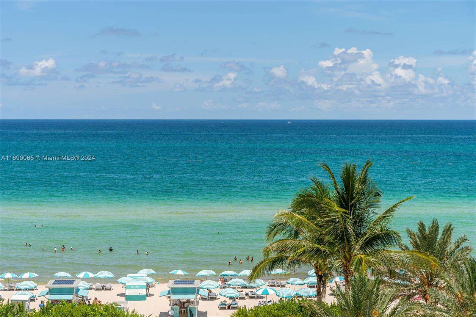 Central Carillon at 6801 Collins Ave, Miami Beach, FL 33141 - For Sale photo 15