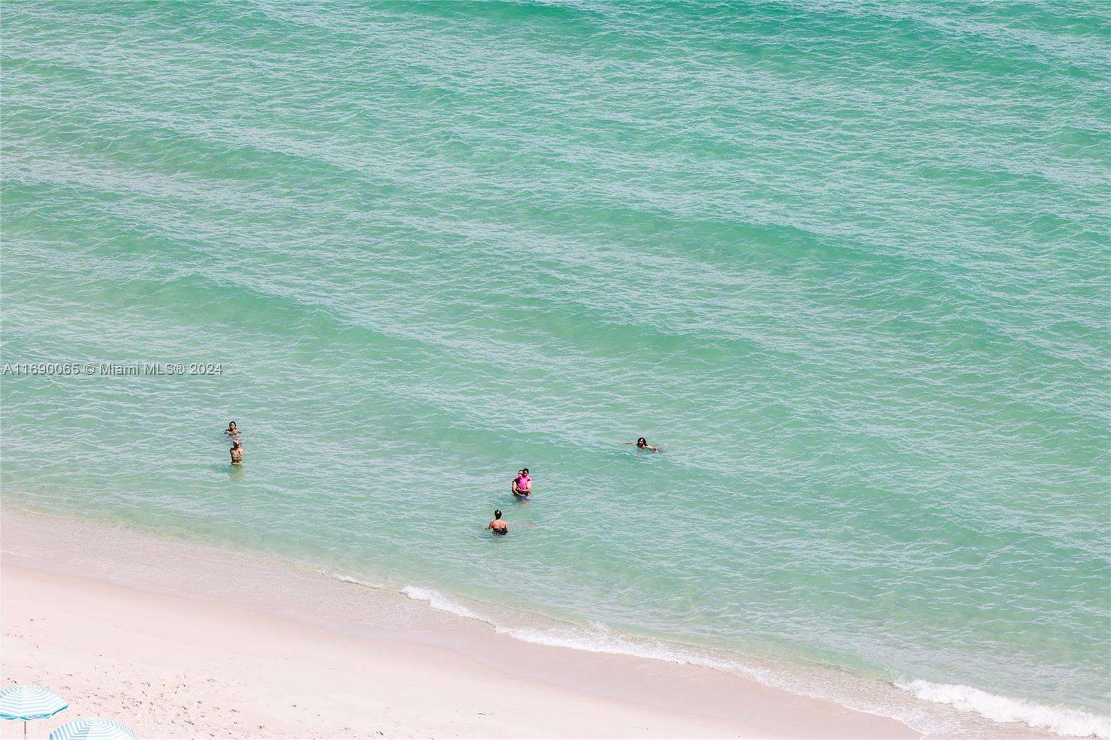 Central Carillon at 6801 Collins Ave, Miami Beach, FL 33141 - For Sale photo 16