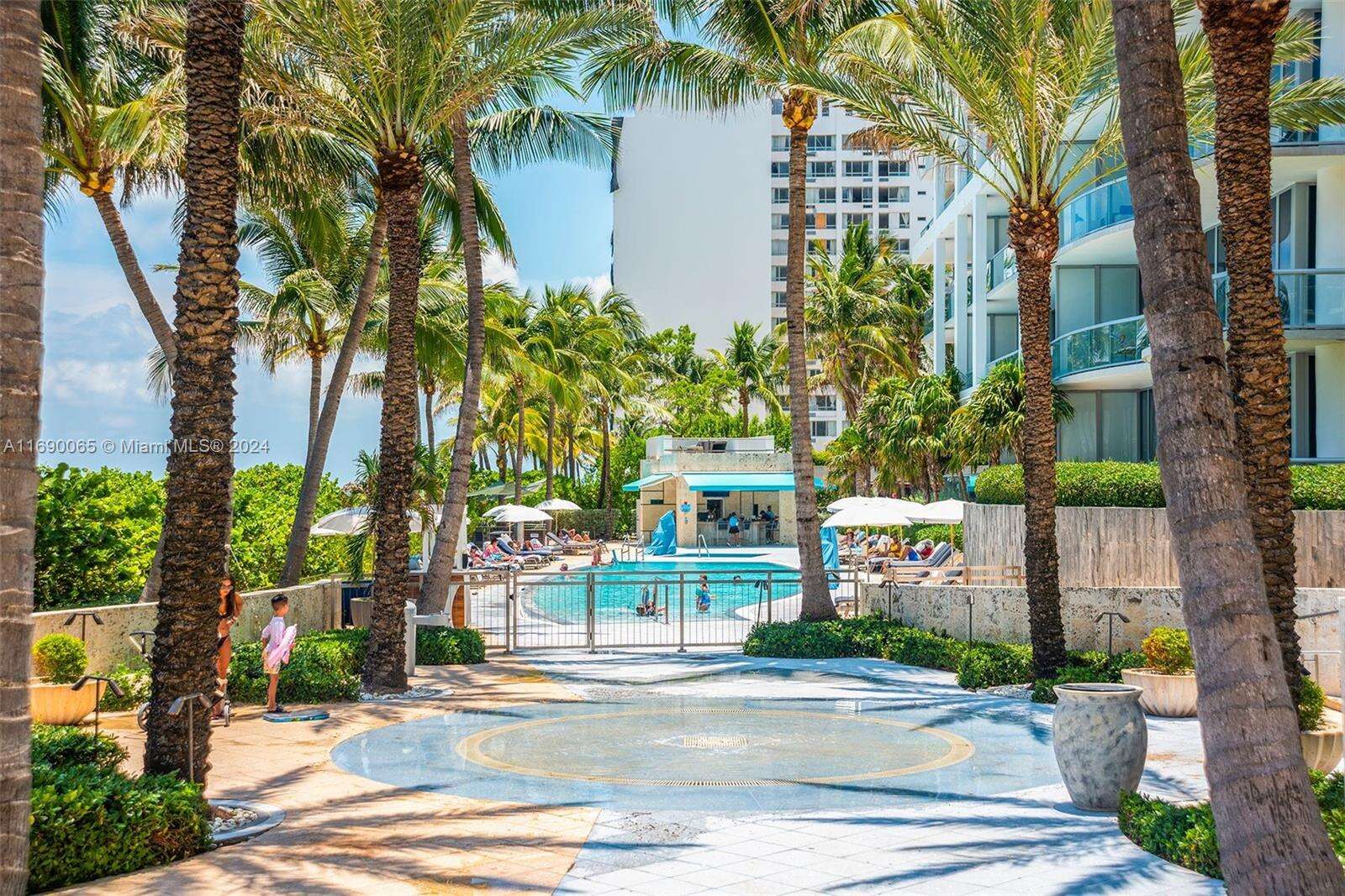 Central Carillon at 6801 Collins Ave, Miami Beach, FL 33141 - For Sale photo 25