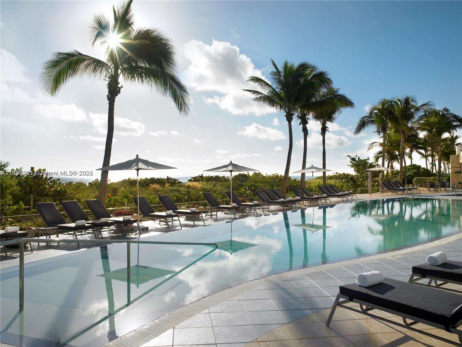 Central Carillon at 6801 Collins Ave, Miami Beach, FL 33141 - For Sale photo 29