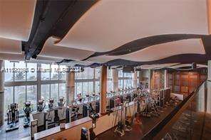 Central Carillon at 6801 Collins Ave, Miami Beach, FL 33141 - For Sale photo 38