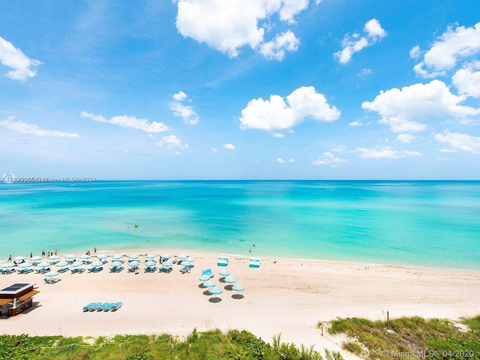 Central Carillon at 6801 Collins Ave, Miami Beach, FL 33141 - For Sale photo 46