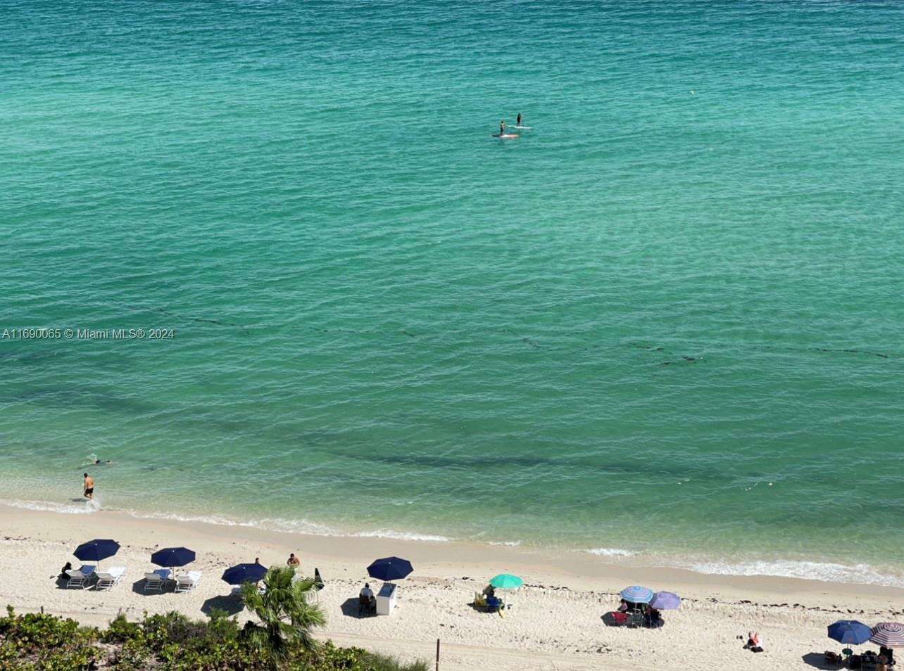 Central Carillon at 6801 Collins Ave, Miami Beach, FL 33141 - For Sale photo 48