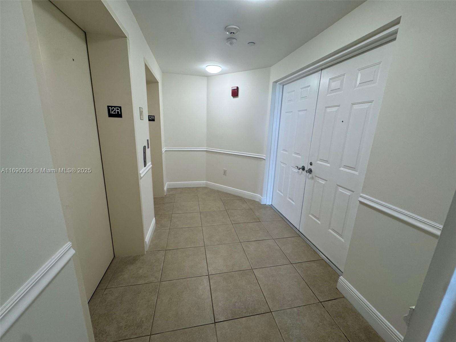 Aventura Marina Condo Number Two Condos for Sale & Rent | Picture 1