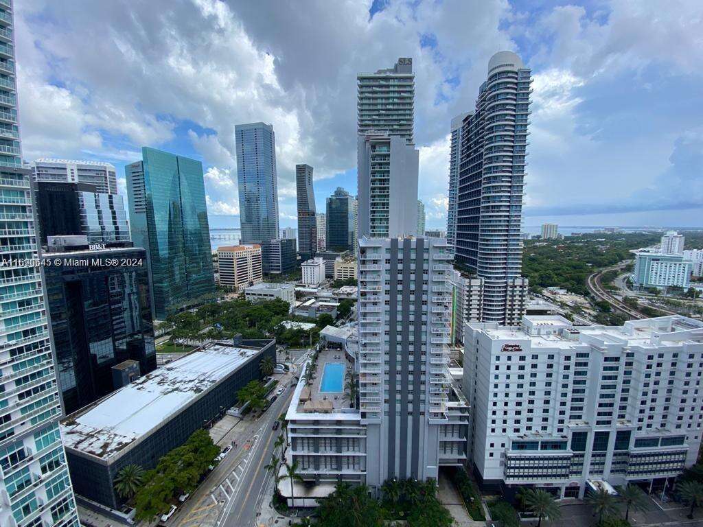 Millecento at 1100 Miami Ave, Miami, FL 33130 - For Sale photo 1
