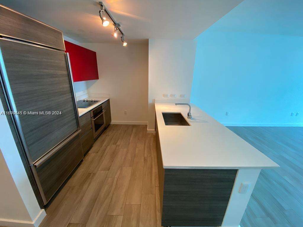 Millecento at 1100 Miami Ave, Miami, FL 33130 - For Sale photo 2