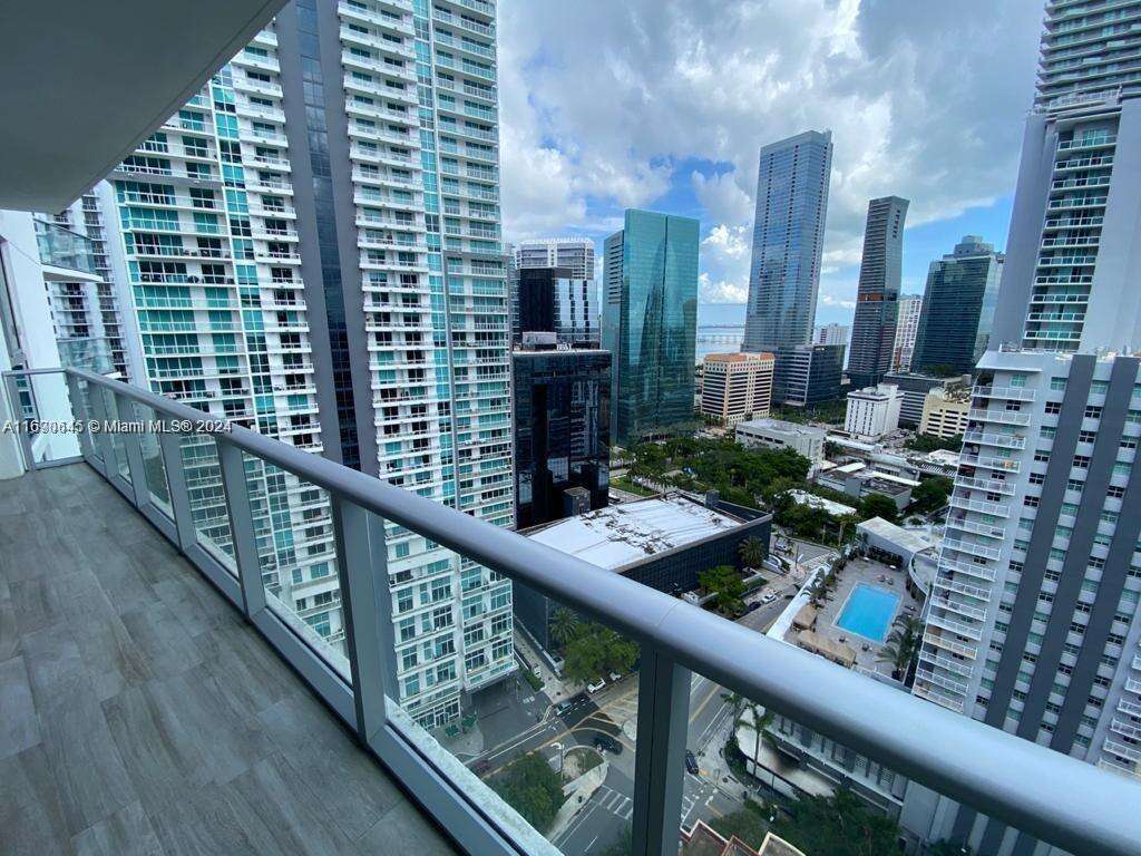 Millecento at 1100 Miami Ave, Miami, FL 33130 - For Sale photo 11