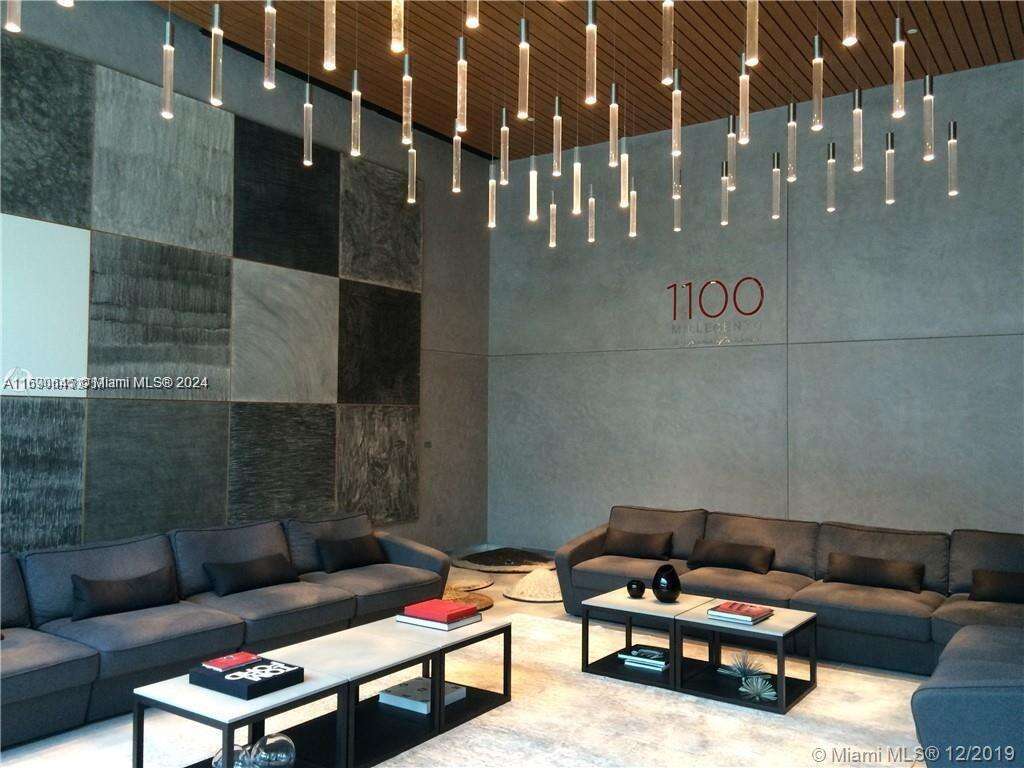 Millecento at 1100 Miami Ave, Miami, FL 33130 - For Sale photo 12