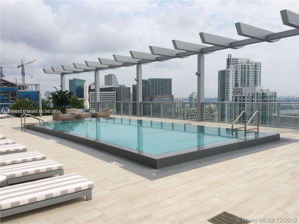Millecento at 1100 Miami Ave, Miami, FL 33130 - For Sale photo 13