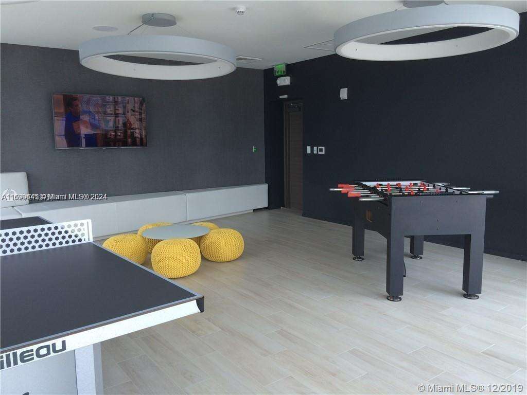 Millecento at 1100 Miami Ave, Miami, FL 33130 - For Sale photo 14