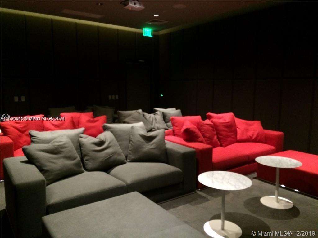 Millecento at 1100 Miami Ave, Miami, FL 33130 - For Sale photo 15