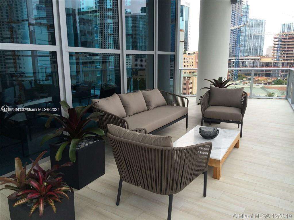 Millecento at 1100 Miami Ave, Miami, FL 33130 - For Sale photo 16