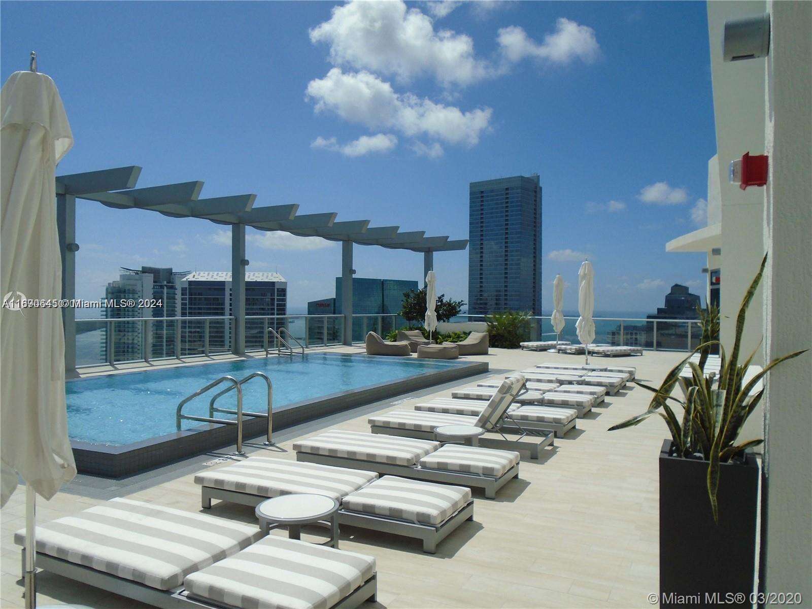 Millecento at 1100 Miami Ave, Miami, FL 33130 - For Sale photo 20