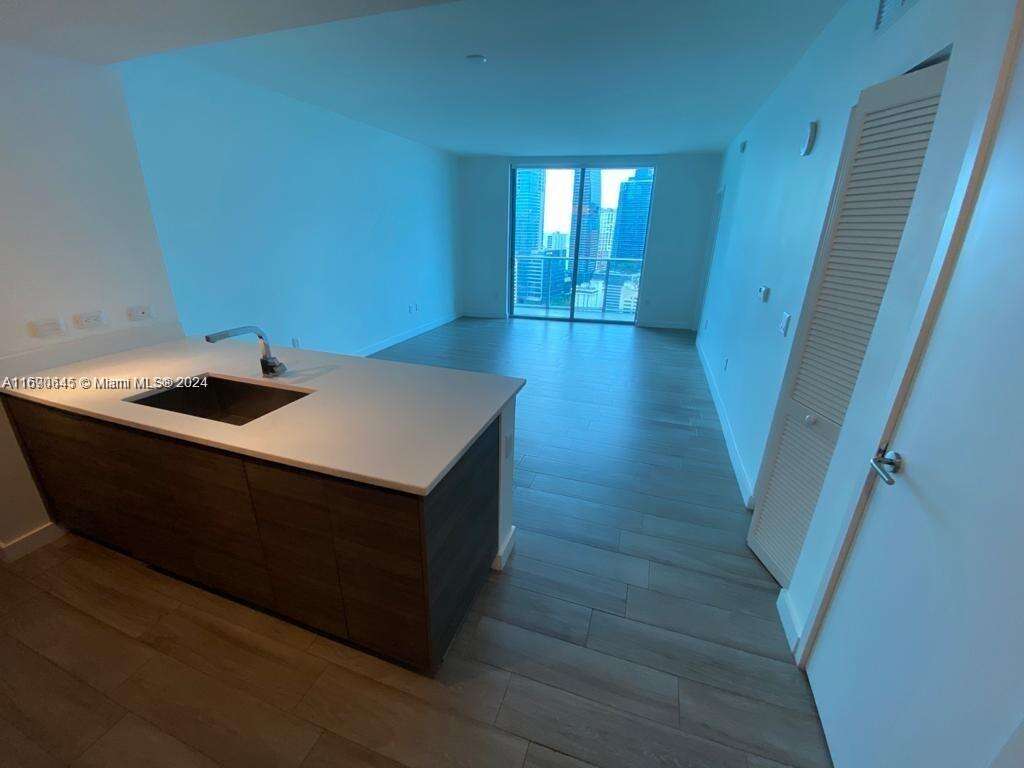 Millecento at 1100 Miami Ave, Miami, FL 33130 - For Sale photo 3