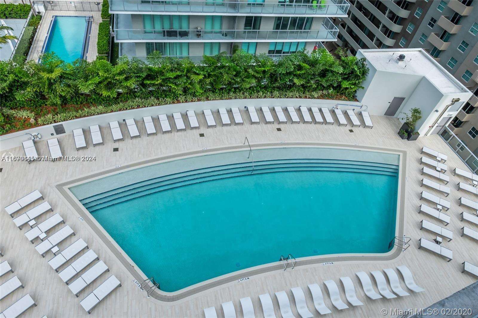 Millecento at 1100 Miami Ave, Miami, FL 33130 - For Sale photo 21