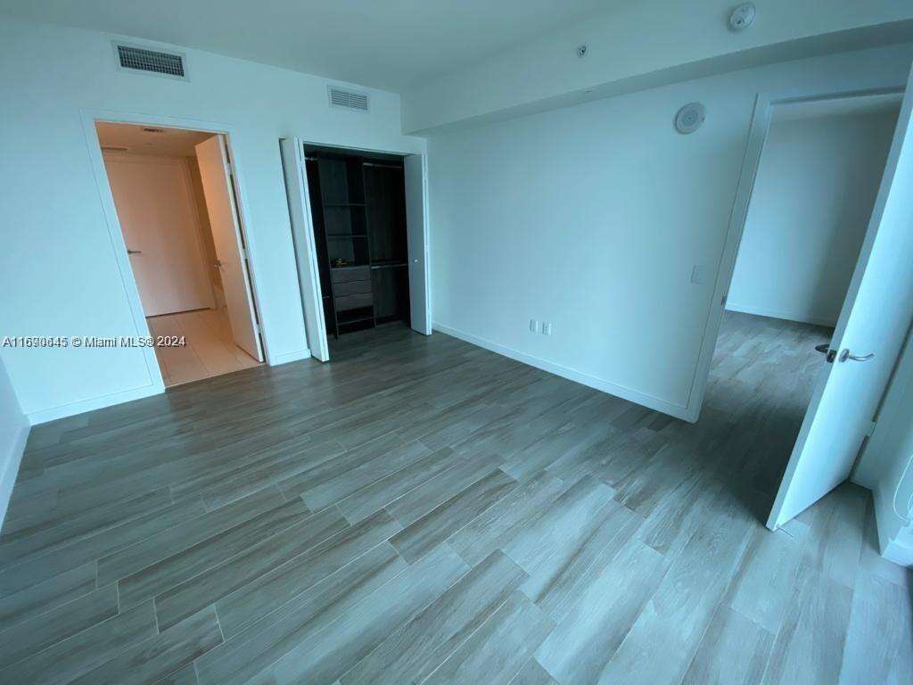 Millecento at 1100 Miami Ave, Miami, FL 33130 - For Sale photo 5