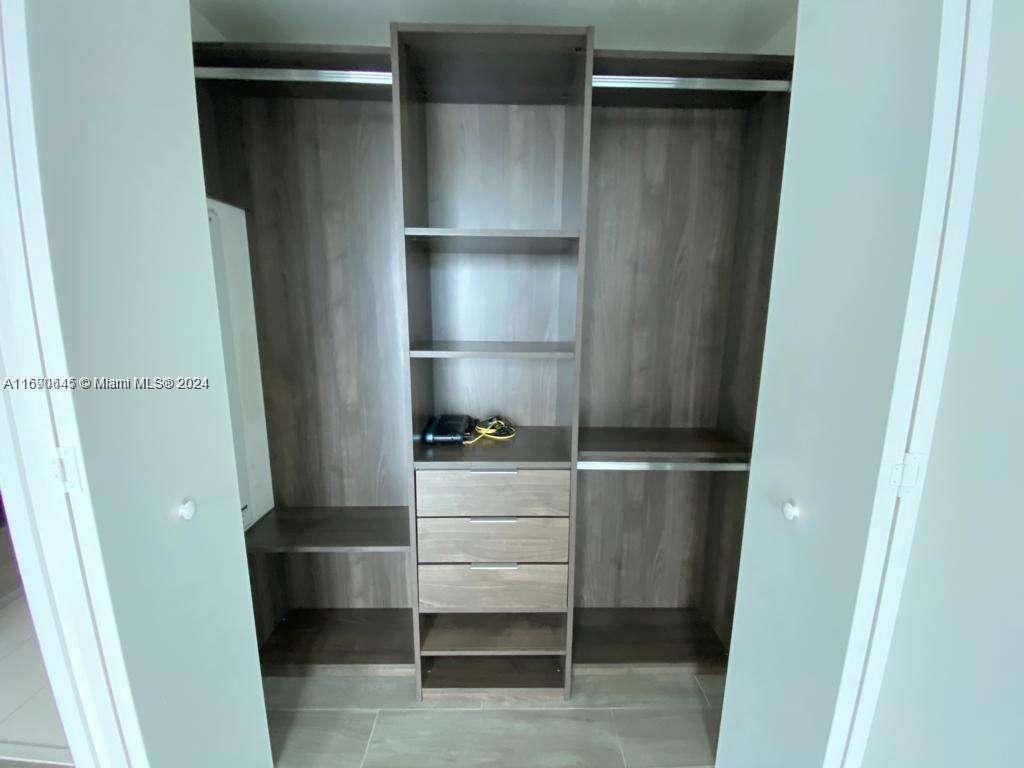 Millecento at 1100 Miami Ave, Miami, FL 33130 - For Sale photo 6
