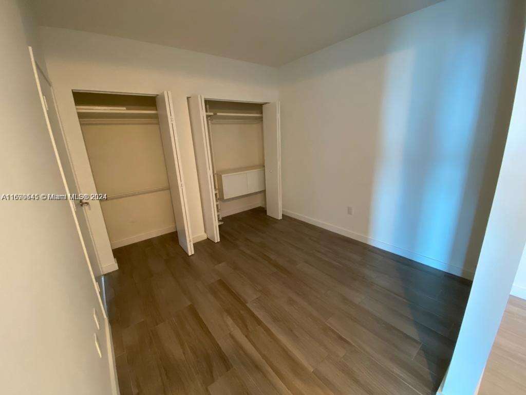 Millecento at 1100 Miami Ave, Miami, FL 33130 - For Sale photo 7