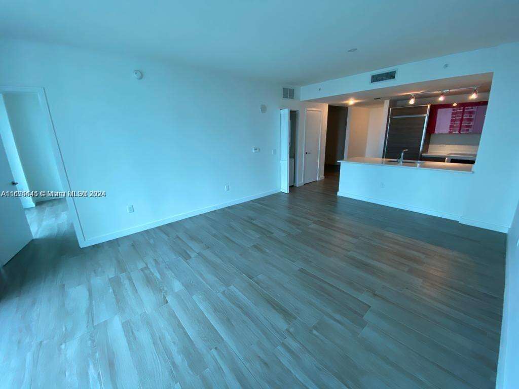 Millecento at 1100 Miami Ave, Miami, FL 33130 - For Sale photo 8
