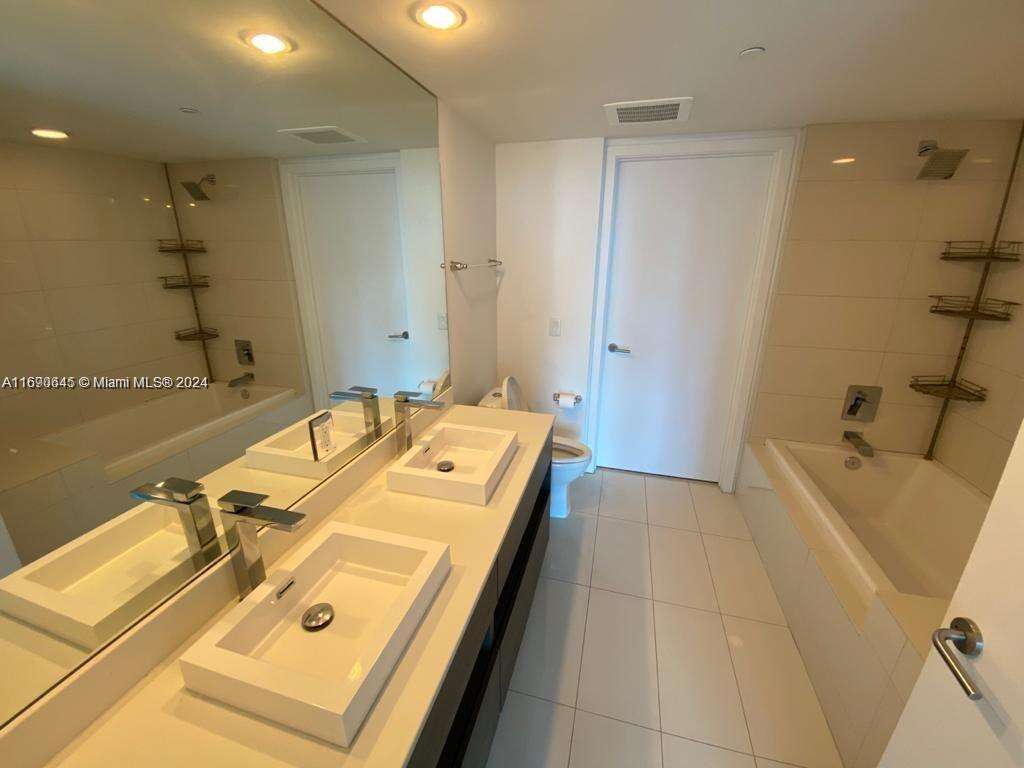 Millecento at 1100 Miami Ave, Miami, FL 33130 - For Sale photo 9