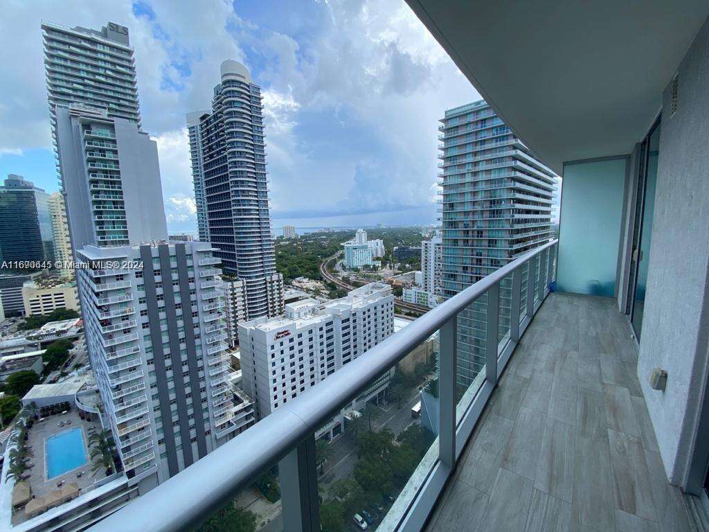 Millecento at 1100 Miami Ave, Miami, FL 33130 - For Sale photo 10