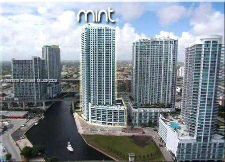 Mint at 92 3 St, Miami, FL 33130 - For Sale photo 1