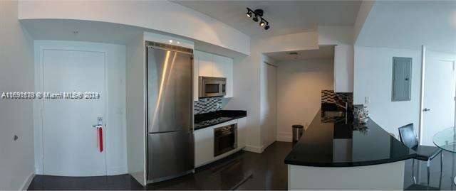 Mint at 92 3 St, Miami, FL 33130 - For Sale photo 2