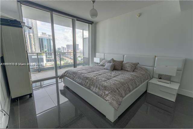 Mint at 92 3 St, Miami, FL 33130 - For Sale photo 11