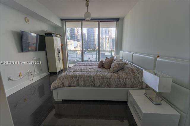 Mint at 92 3 St, Miami, FL 33130 - For Sale photo 12