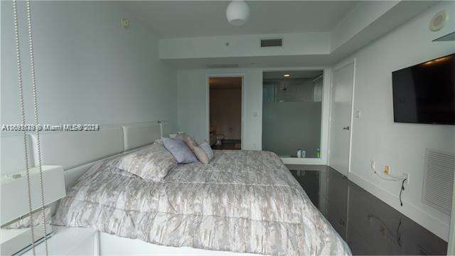 Mint at 92 3 St, Miami, FL 33130 - For Sale photo 13