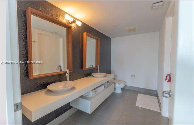 Mint at 92 3 St, Miami, FL 33130 - For Sale photo 14