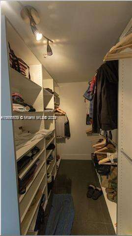 Mint at 92 3 St, Miami, FL 33130 - For Sale photo 17