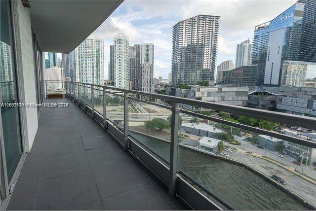 Mint at 92 3 St, Miami, FL 33130 - For Sale photo 18
