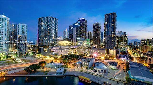 Mint at 92 3 St, Miami, FL 33130 - For Sale photo 19