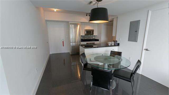 Mint at 92 3 St, Miami, FL 33130 - For Sale photo 4