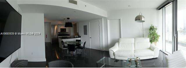 Mint at 92 3 St, Miami, FL 33130 - For Sale photo 5