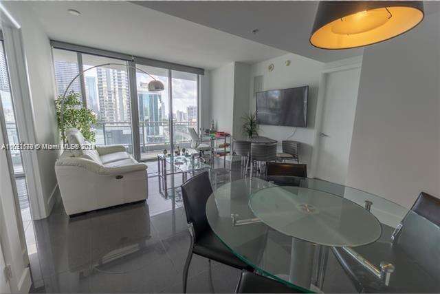Mint at 92 3 St, Miami, FL 33130 - For Sale photo 6