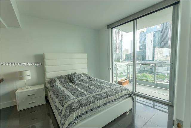 Mint at 92 3 St, Miami, FL 33130 - For Sale photo 7