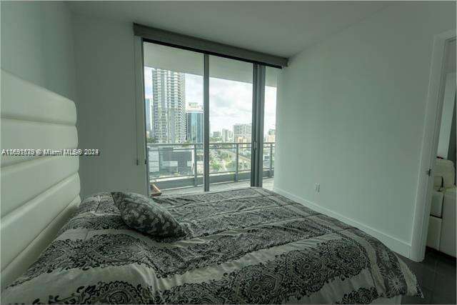 Mint at 92 3 St, Miami, FL 33130 - For Sale photo 8