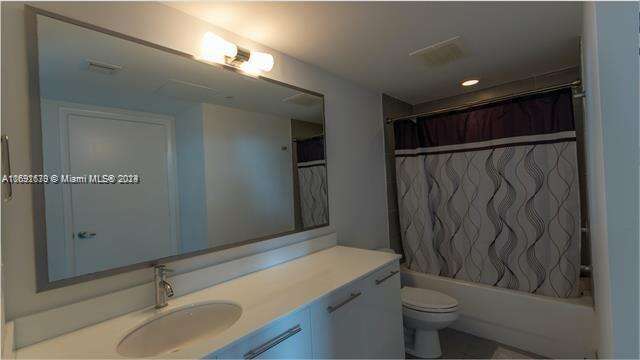 Mint at 92 3 St, Miami, FL 33130 - For Sale photo 9