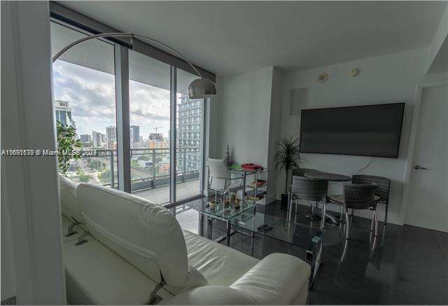 Mint at 92 3 St, Miami, FL 33130 - For Sale photo 10
