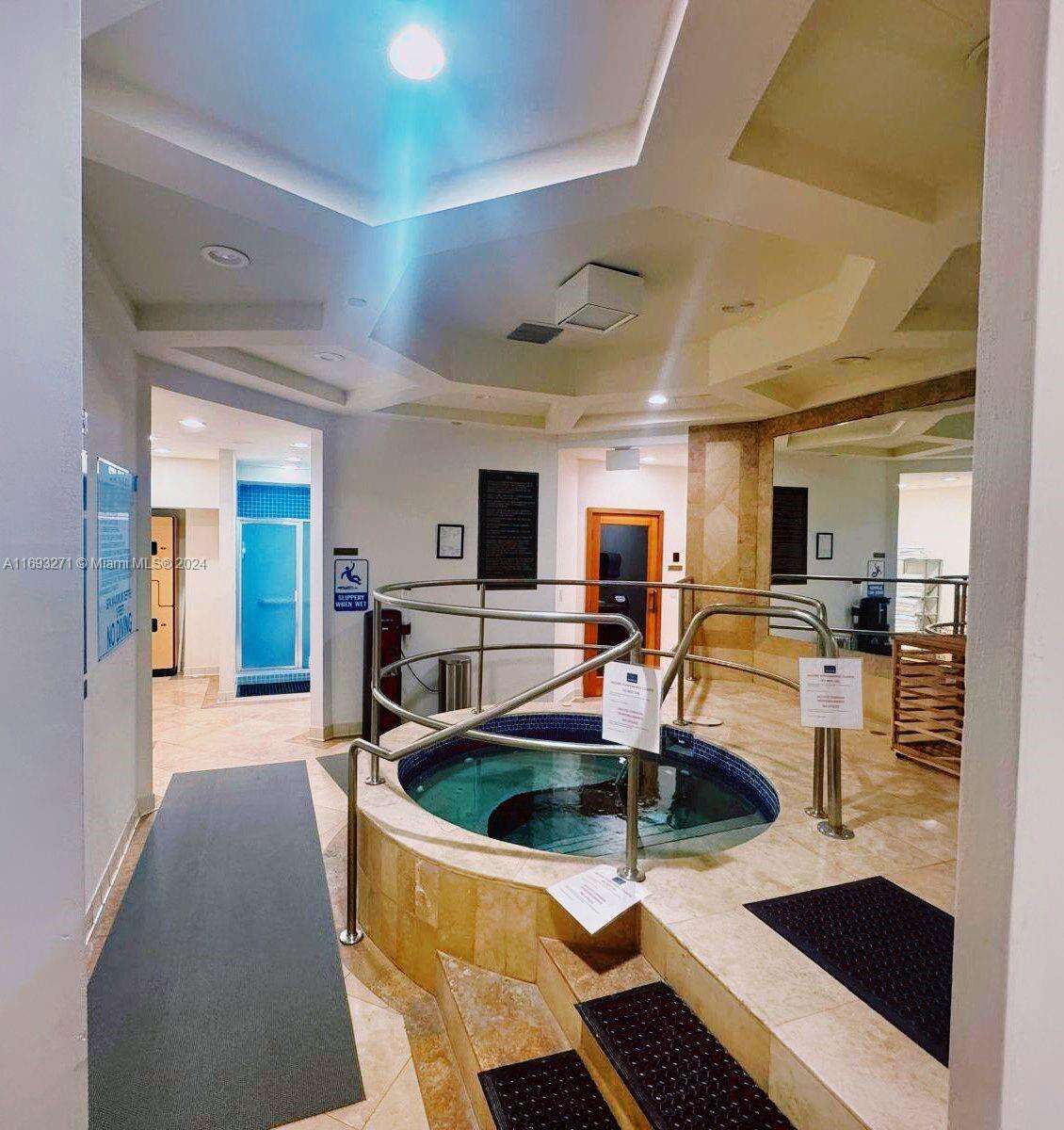 SOLIMAR - 9595 Collins Ave, Surfside, FL 33154 | Picture 11