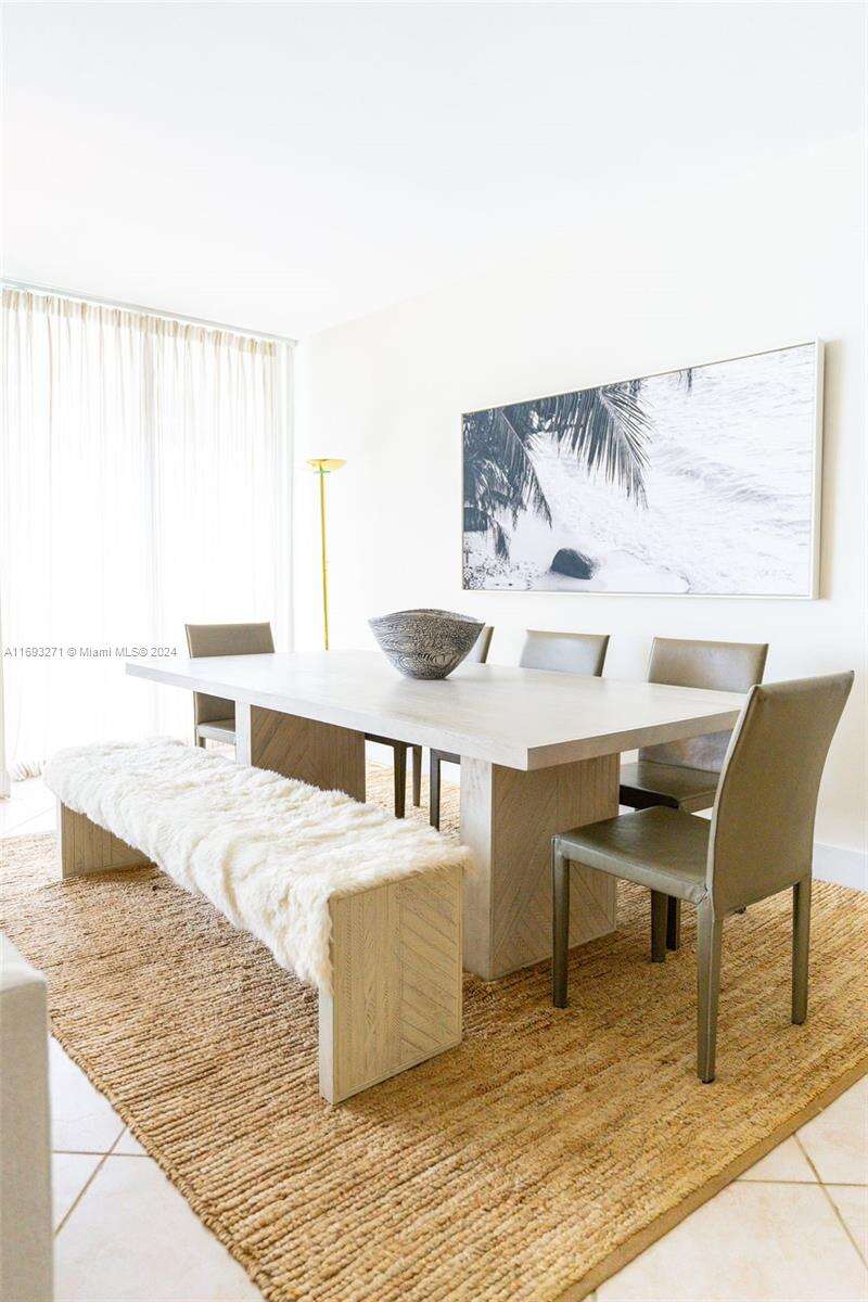 SOLIMAR - 9595 Collins Ave, Surfside, FL 33154 | Picture 13