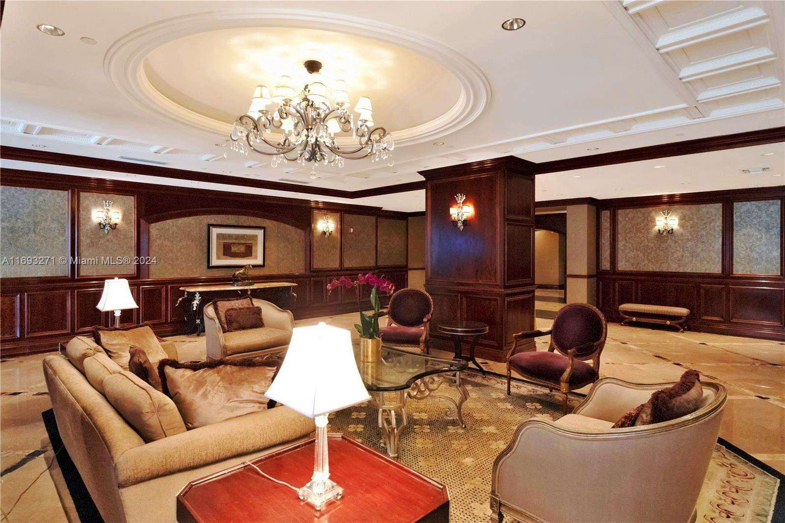 SOLIMAR - 9595 Collins Ave, Surfside, FL 33154 | Picture 16