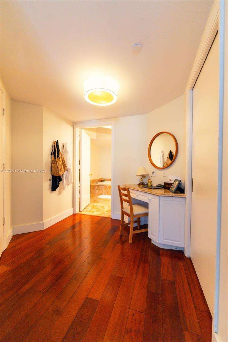 SOLIMAR - 9595 Collins Ave, Surfside, FL 33154 | Picture 18