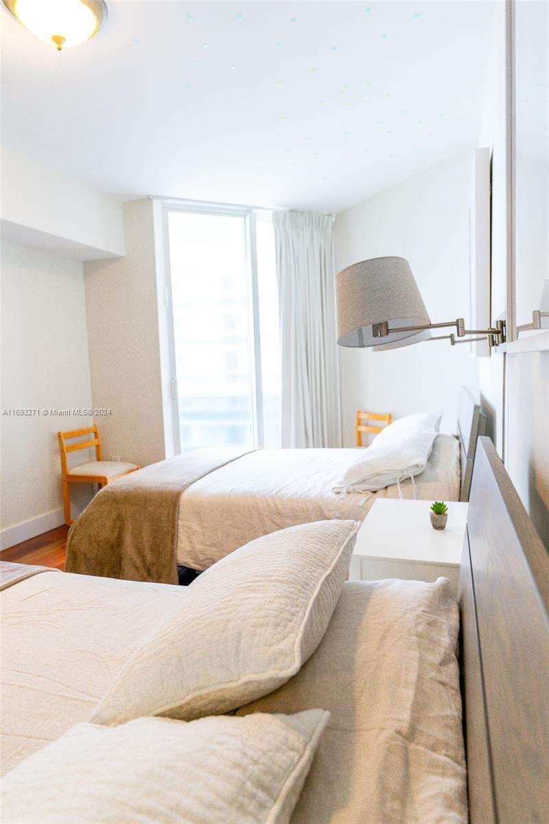 SOLIMAR - 9595 Collins Ave, Surfside, FL 33154 | Picture 23