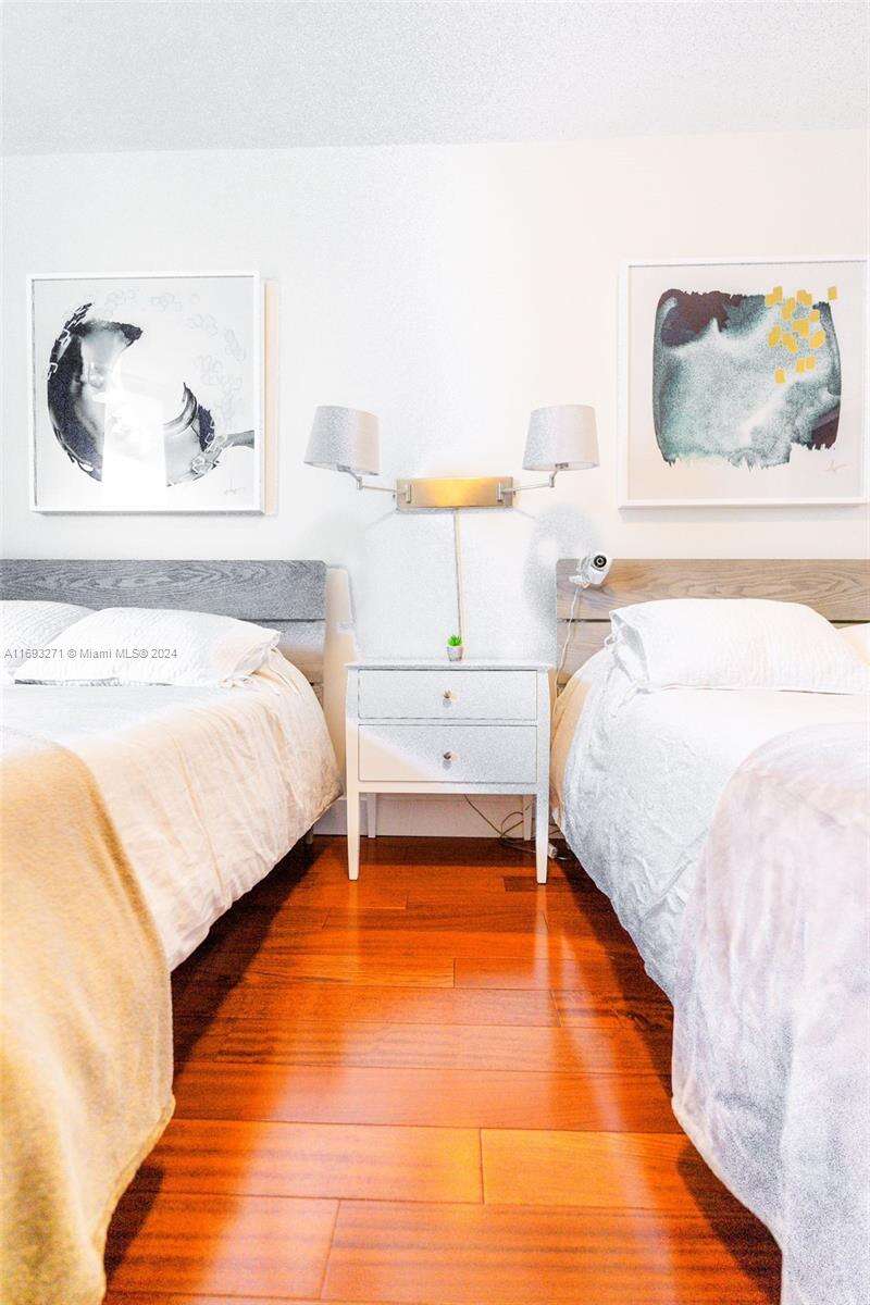 SOLIMAR - 9595 Collins Ave, Surfside, FL 33154 | Picture 26