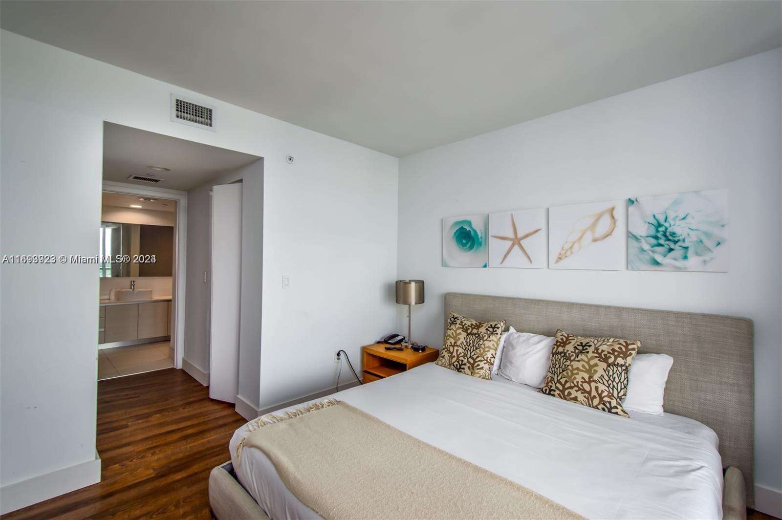 Beachwalk Condo at 2602 Hallandale Beach Blvd, Hallandale Beach, FL 33009 - For Sale photo 5