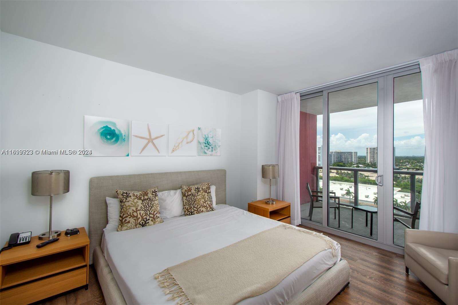 Beachwalk Condo at 2602 Hallandale Beach Blvd, Hallandale Beach, FL 33009 - For Sale photo 6