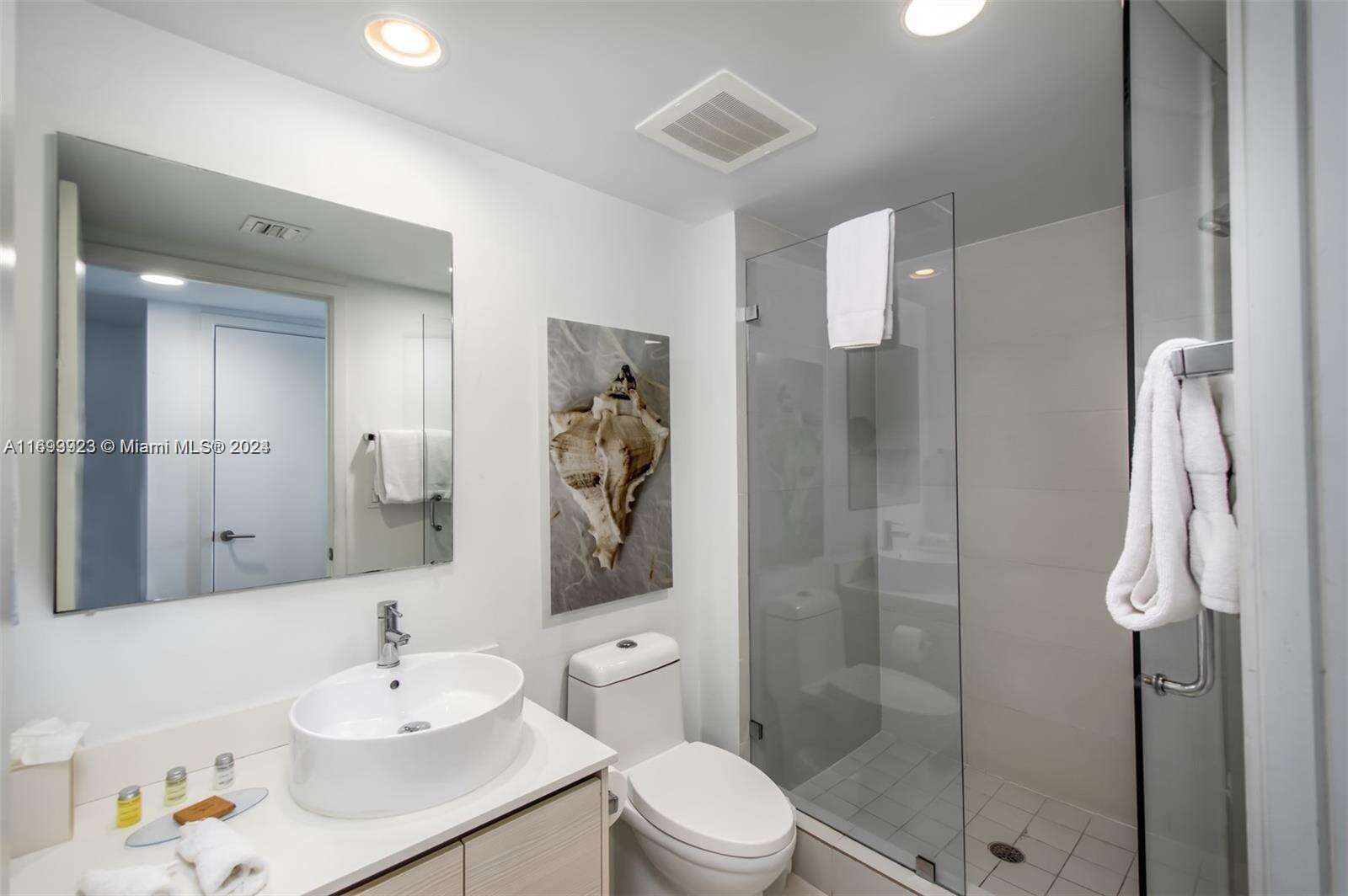 Beachwalk Condo at 2602 Hallandale Beach Blvd, Hallandale Beach, FL 33009 - For Sale photo 9